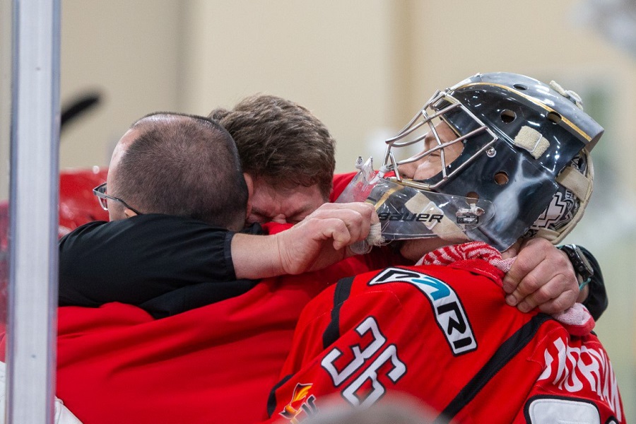 Горняк 01032023текст.jpg